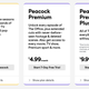 Illustration for article titled Peacock is straight-up selling subscriptions based on access to iThe Office/i